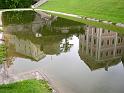 Böhmen (122)